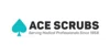 Ace Scrubs