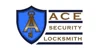 Ace Security Locksmith
