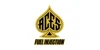 Acesefi logo