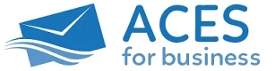 ACES for Business