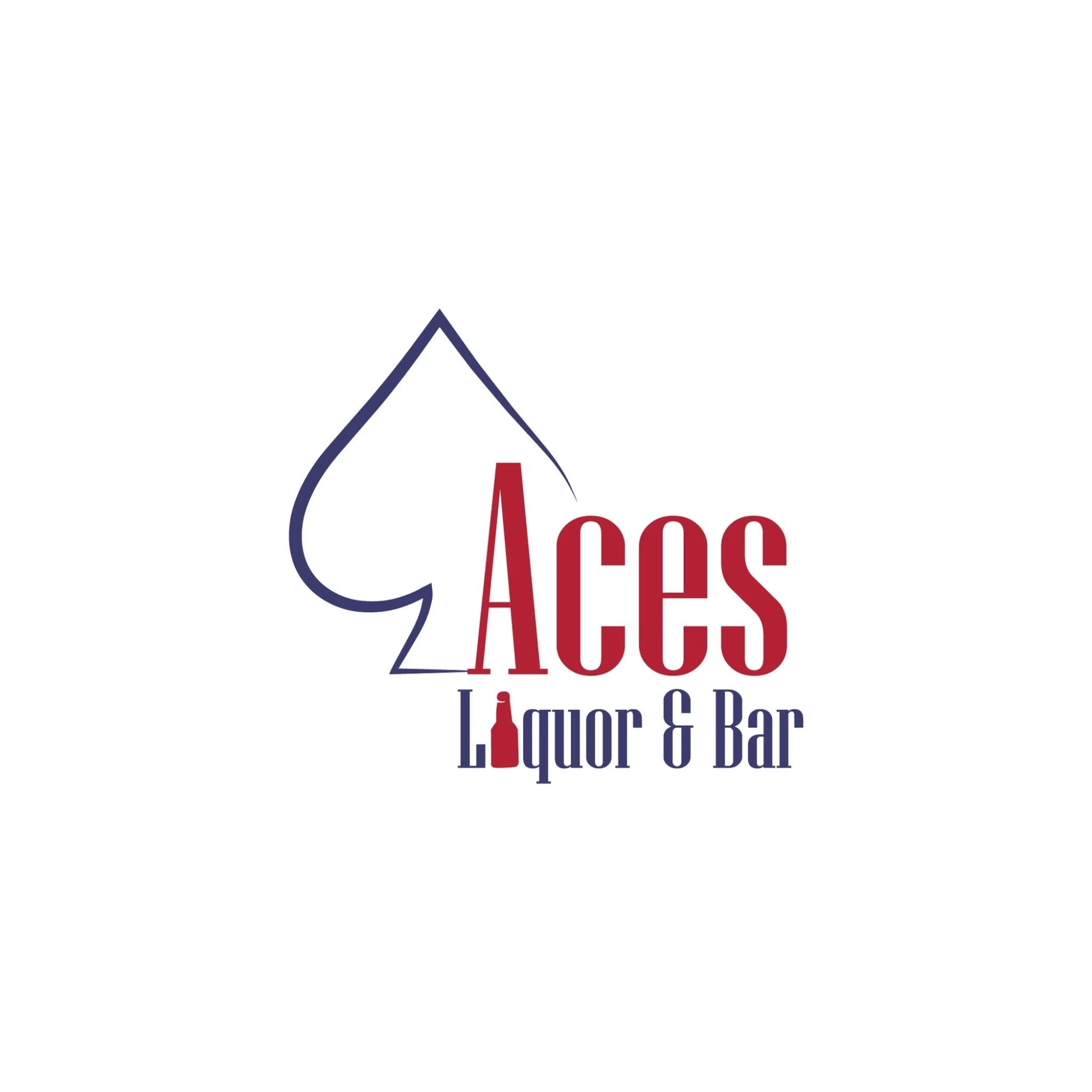 Aces Liquor & Bar
