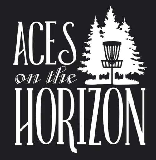 Aces on the Horizon