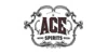 Ace Spirits logo