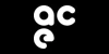 ACE Studio logo