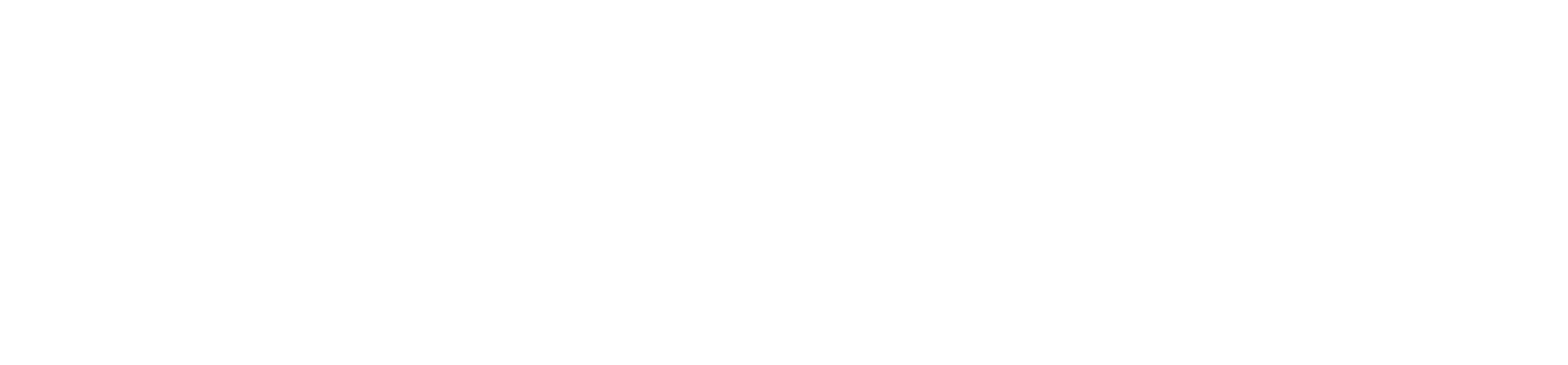 ACETAC