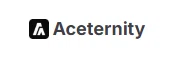 Aceternity