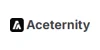 Aceternity