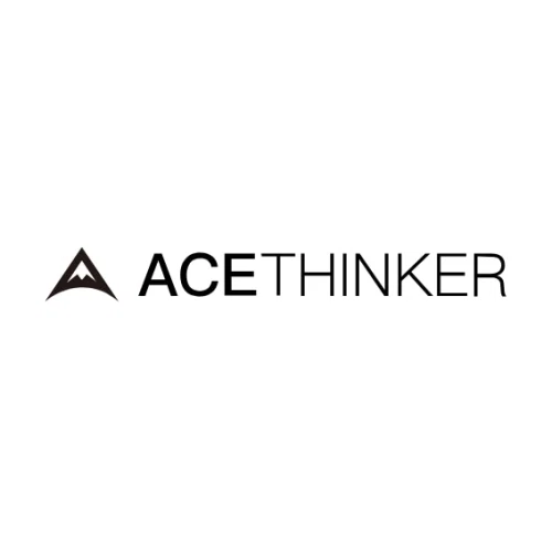 Acethinker