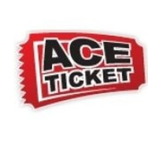 AceTicket