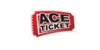 AceTicket