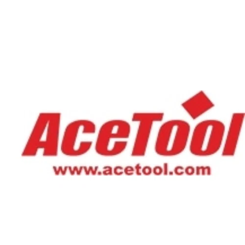 Ace Tool