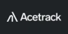 Acetrack