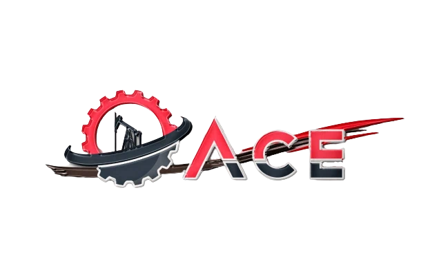 ACE Trailers