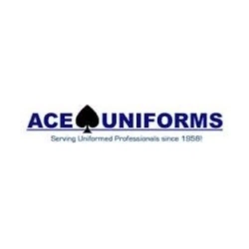 Ace Uniforms