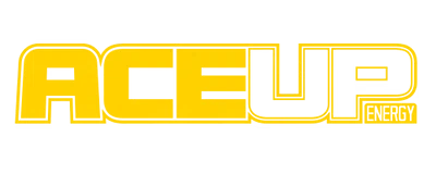AceupEnergy