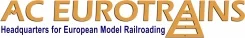 AC Eurotrains