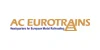 AC Eurotrains
