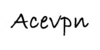 Acevpn