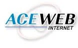 AceWeb Internet