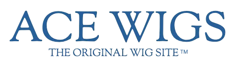 Ace Wigs
