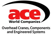 ACE World Companies