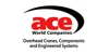 ACE World Companies