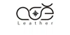 AcexLeather Coupons AcexLeather Coupons and Promo Code