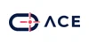 AceXR logo
