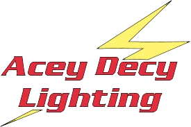 Acey Decy Lighting