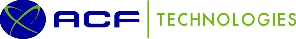 ACF Technologies