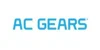 AC Gears
