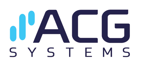 ACG Systems