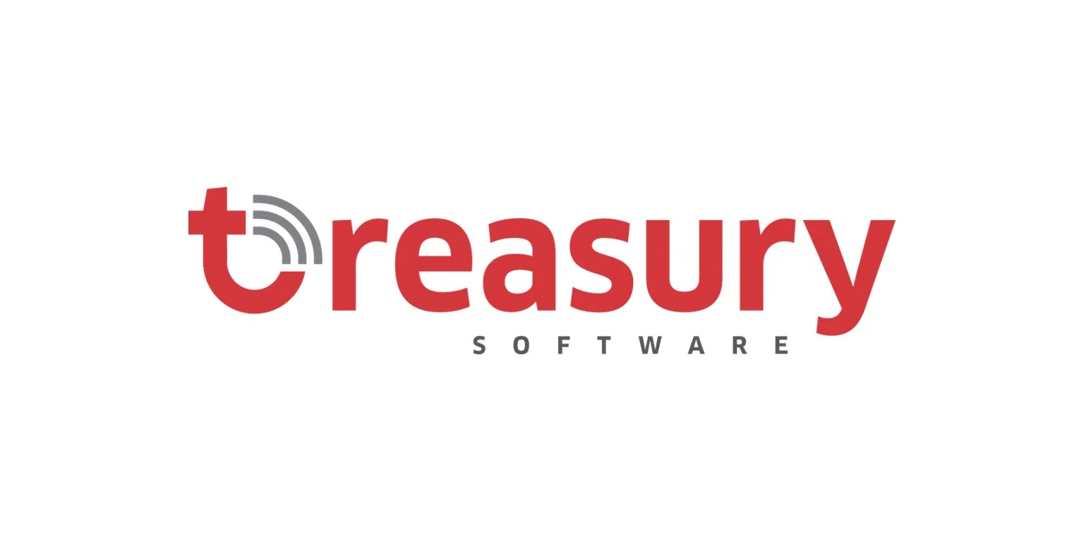 Treasury Software