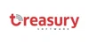 Treasury Software