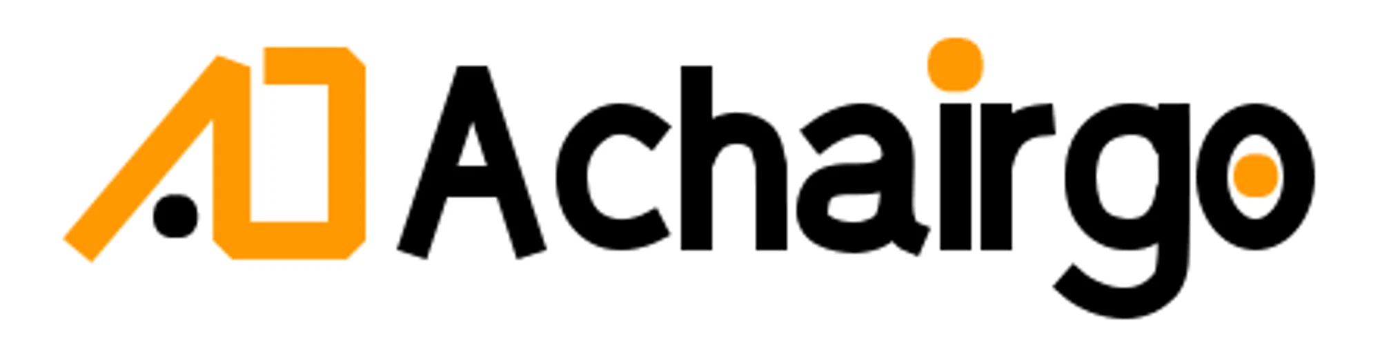 Achairgo