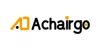 Achairgo