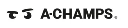A-CHAMPS