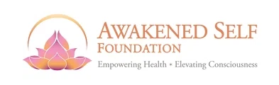 The Awakened Self Foundation