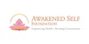 The Awakened Self Foundation