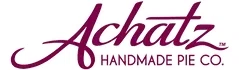 Achatz Handmade Pie Co.