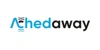 Achedaway Italia logo