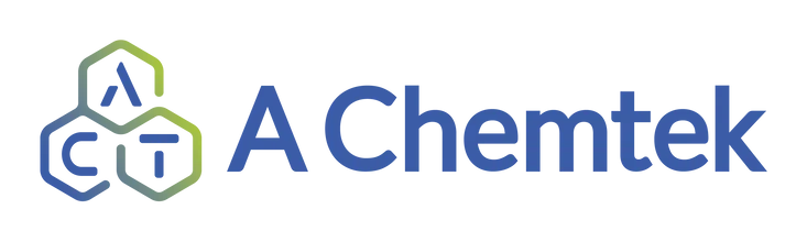 A Chemtek