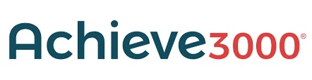 Achieve3000