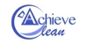 Achieve Clean