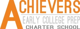 Achievers Early College Prep