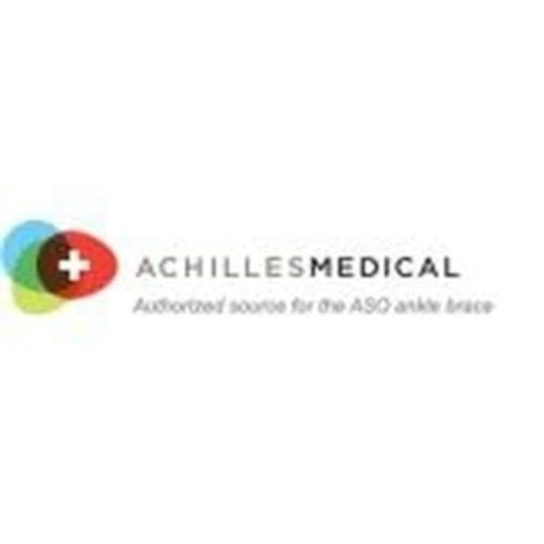 AchillesMedical