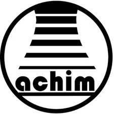 Achimonline