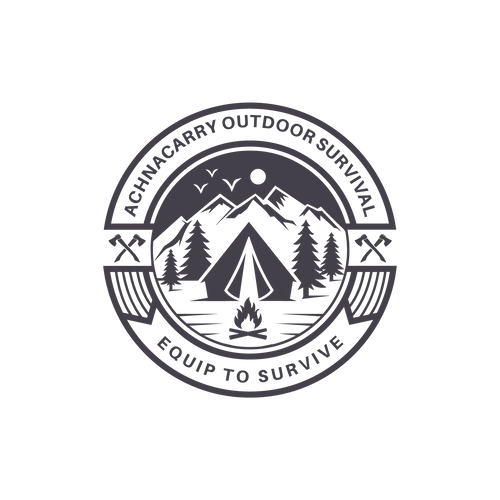 Achnacarry Outdoor Survival