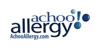 AchooAllergy