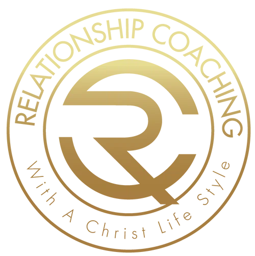 A Christ Life Style